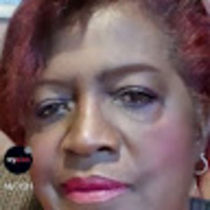 Meet your Posher, Ruby